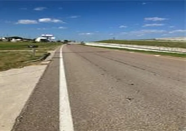 Photo 3 of Land for sale at 3202 S Central Ave, Troy, TX 76579 | MLS# 21357573 | Listing updated on 2026-08-12
