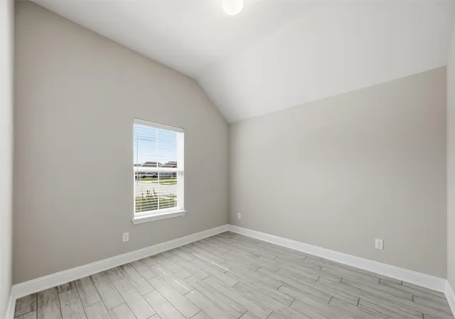 Photo 4 of Single family home for sale at 501 Crabtree Cir, Nevada, TX 75173 | MLS# 21356612 | Listing updated on 2026-09-04