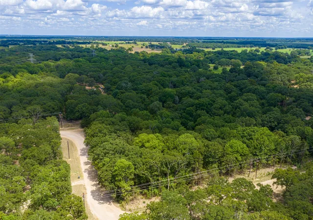 Photo 1 of Land for sale at 11748 River Ranch Rd, Kemp, TX 75143 | MLS# 21357634 | Listing updated on 2026-09-28