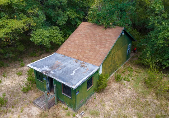 Photo 2 of Land for sale at 11748 River Ranch Rd, Kemp, TX 75143 | MLS# 21357634 | Listing updated on 2026-09-28