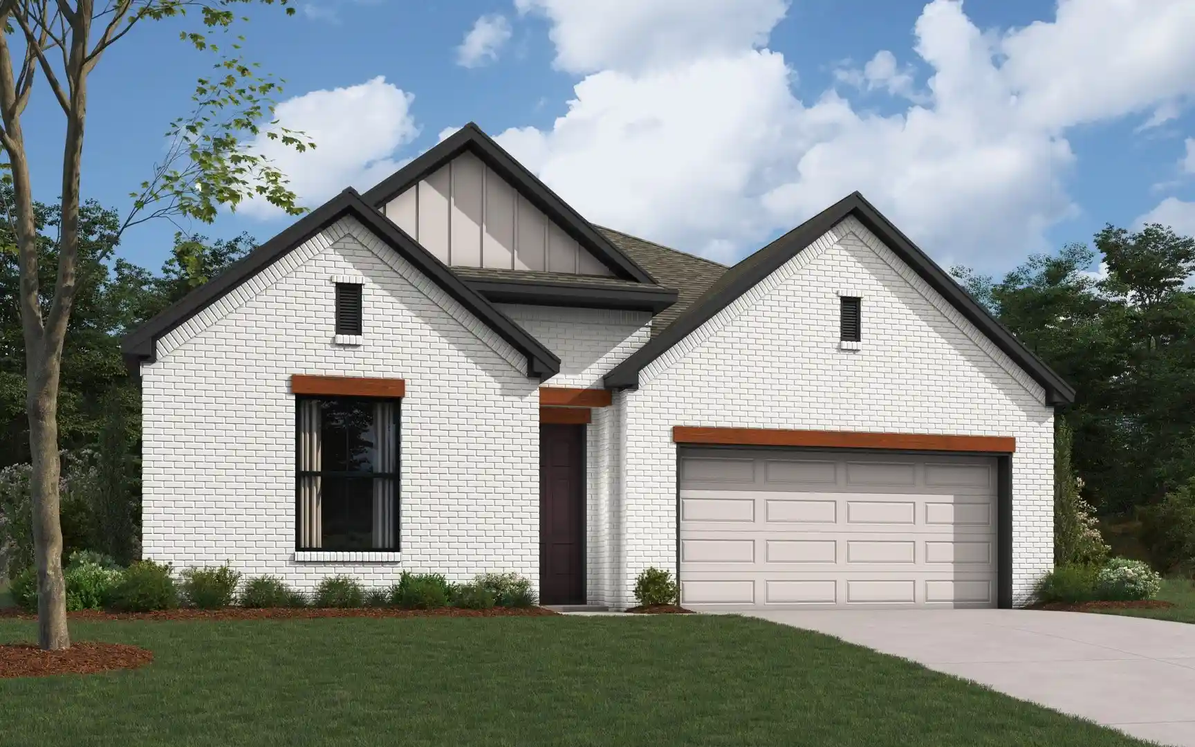 Photo 1 of Single family home for sale at 2613 Hardwood Dr, Celina, TX 75009 | MLS# 21357656 | Listing updated on 2026-10-15