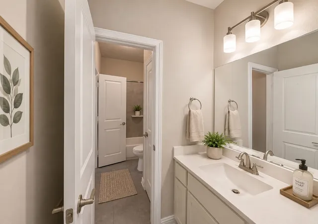 Photo 20 of Single family home for sale at 2494 Bunnels Fork Rd, Frisco, TX 75036 | MLS# 21350008 | Listing updated on 2026-08-18