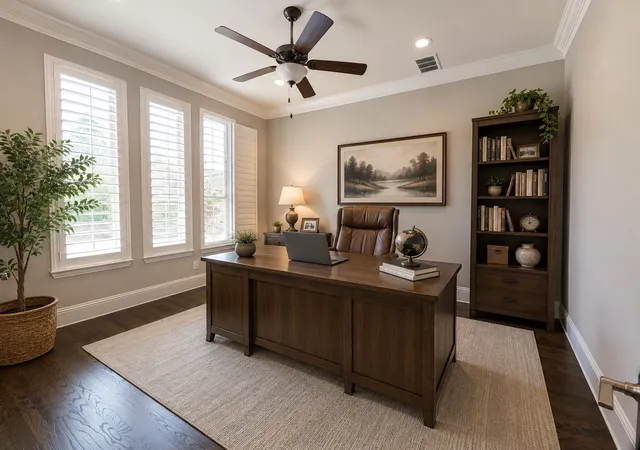 Photo 2 of Single family home for sale at 2494 Bunnels Fork Rd, Frisco, TX 75036 | MLS# 21350008 | Listing updated on 2026-08-18