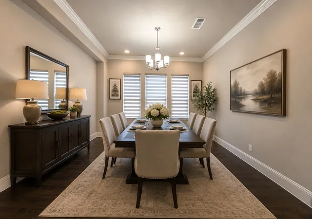 Photo 2 of Single family home for sale at 2494 Bunnels Fork Rd, Frisco, TX 75036 | MLS# 21350008 | Listing updated on 2026-08-18