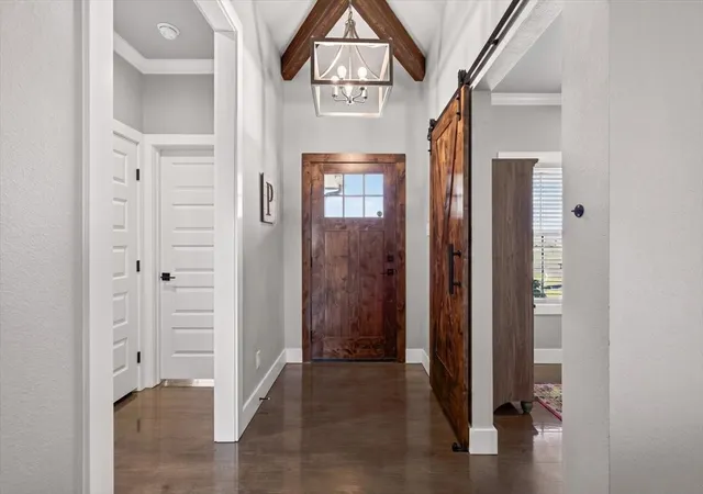 Photo 4 of Single family home for sale at 18244 County Road 4001, Mabank, TX 75147 | MLS# 21344567 | Listing updated on 2026-09-19