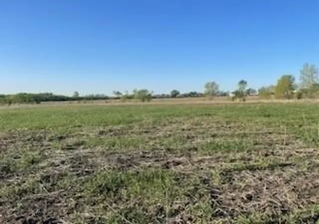 Photo 1 of Land for sale at 5345 Moncrief Rd, Justin, TX 76247 | MLS# 21357677 | Listing updated on 2026-08-12