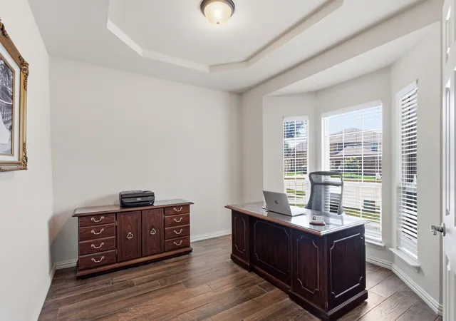 Photo 3 of Single family home for sale at 13921 Sparrow Hill Dr, Little Elm, TX 75068 | MLS# 21356712 | Listing updated on 2026-09-01