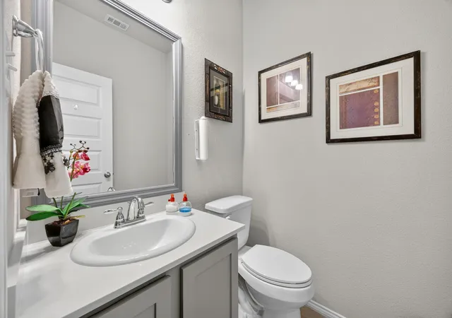 Photo 2 of Single family home for sale at 15765 Fire Ridge Dr, Fort Worth, TX 76177 | MLS# 21357577 | Listing updated on 2026-09-20