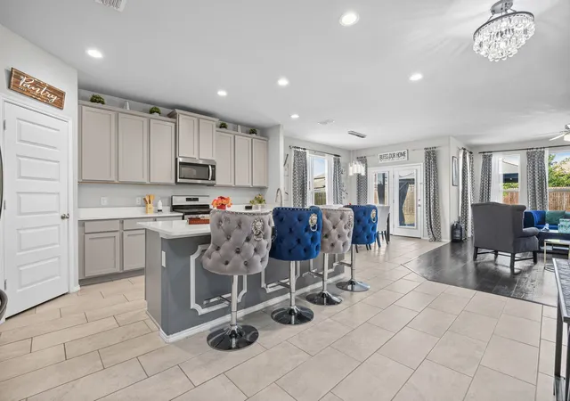Photo 3 of Single family home for sale at 15765 Fire Ridge Dr, Fort Worth, TX 76177 | MLS# 21357577 | Listing updated on 2026-09-20