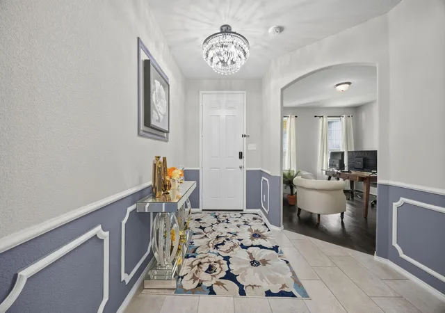 Photo 4 of Single family home for sale at 15765 Fire Ridge Dr, Fort Worth, TX 76177 | MLS# 21357577 | Listing updated on 2026-09-20