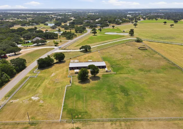 Photo 3 of Land for sale at 2480 Bob White Dr, Granbury, TX 76049 | MLS# 21356779 | Listing updated on 2026-09-07