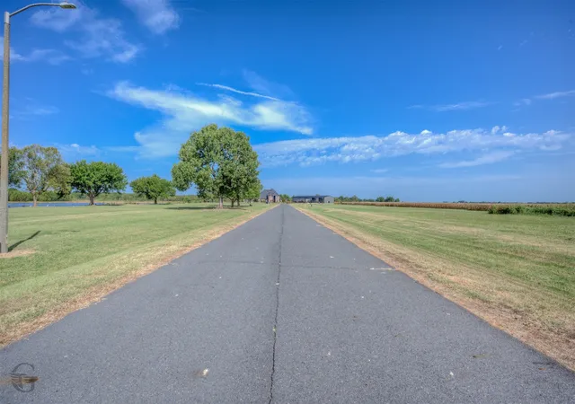 Photo 3 of Land for sale at 00 Jt White Dr, Elm Grove, LA 71051 | MLS# 21357751 | Listing updated on 2026-08-24
