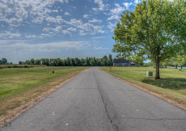 Photo 3 of Land for sale at 00 Jt White Dr, Elm Grove, LA 71051 | MLS# 21357751 | Listing updated on 2026-08-24