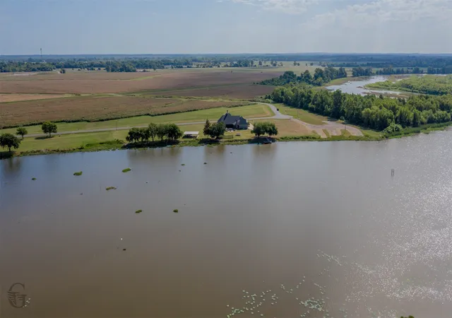 Photo 4 of Land for sale at 00 Jt White Dr, Elm Grove, LA 71051 | MLS# 21357751 | Listing updated on 2026-08-24