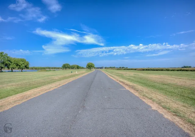 Photo 2 of Land for sale at 0000 Jt White Rd, Elm Grove, LA 71051 | MLS# 21357691 | Listing updated on 2026-08-24