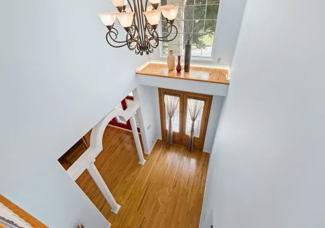 Photo 3 of Single family home for sale at 5132 Pearl Dr, North Richland Hills, TX 76180 | MLS# 21357477 | Listing updated on 2026-08-12