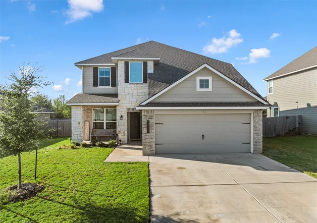 Photo 1 of Single family home for sale at 6940 Sulphur Ct, China Spring, TX 76633 | MLS# 21357450 | Listing updated on 2026-09-02