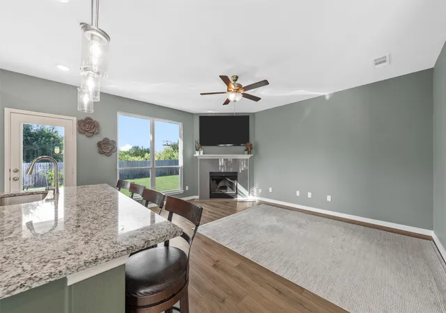 Photo 4 of Single family home for sale at 6940 Sulphur Ct, China Spring, TX 76633 | MLS# 21357450 | Listing updated on 2026-09-02
