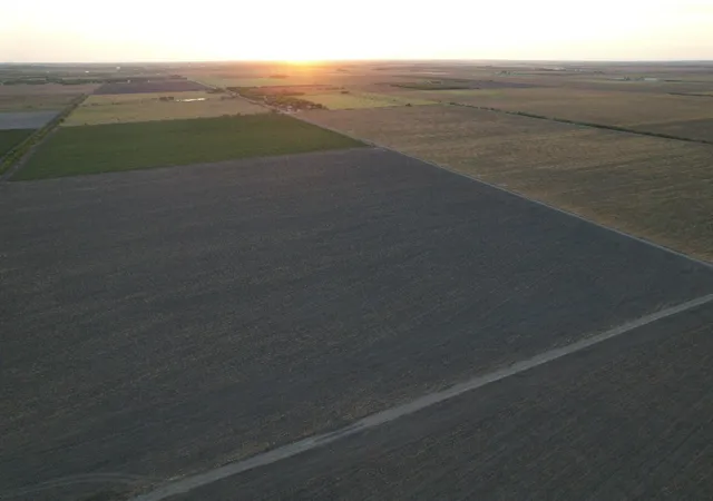 Photo 1 of Land for sale at Tbd 5 Bixby, La Feria, TX 78559 | MLS# 21357790 | Listing updated on 2026-08-12