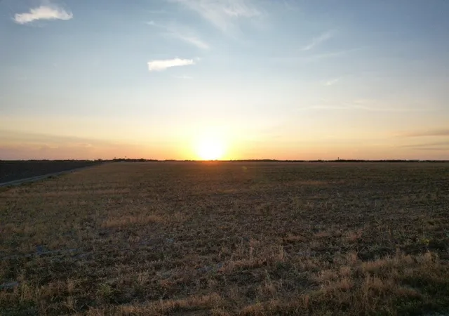 Photo 2 of Land for sale at Tbd 5 Bixby, La Feria, TX 78559 | MLS# 21357790 | Listing updated on 2026-08-12