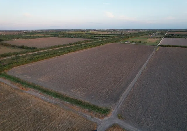 Photo 3 of Land for sale at Tbd 5 Bixby, La Feria, TX 78559 | MLS# 21357790 | Listing updated on 2026-08-12