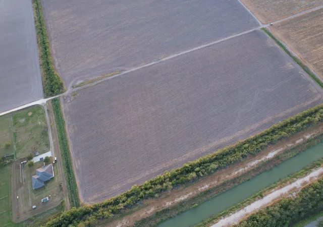 Photo 3 of Land for sale at Tbd-5 Bixby, La Feria, TX 78559 | MLS# 21357790 | Listing updated on 2026-08-12
