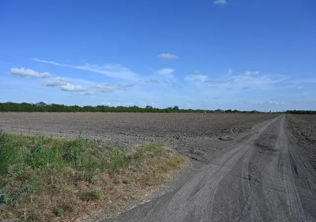 Photo 4 of Land for sale at Tbd-5 Bixby, La Feria, TX 78559 | MLS# 21357790 | Listing updated on 2026-08-12