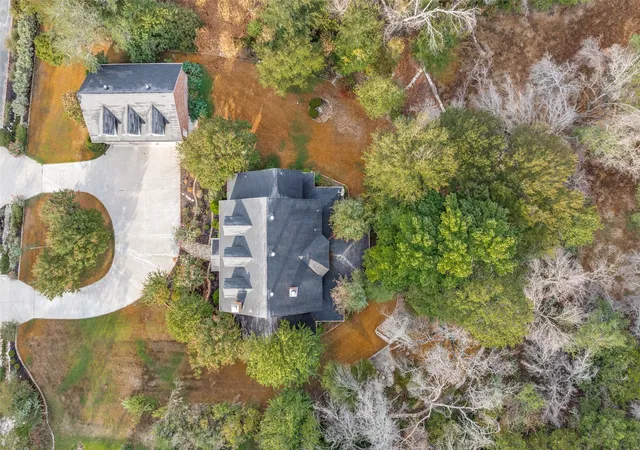 Photo 3 of Single family home for sale at 6932 La Cantera Dr, Fort Worth, TX 76108 | MLS# 21336847 | Listing updated on 2026-09-29