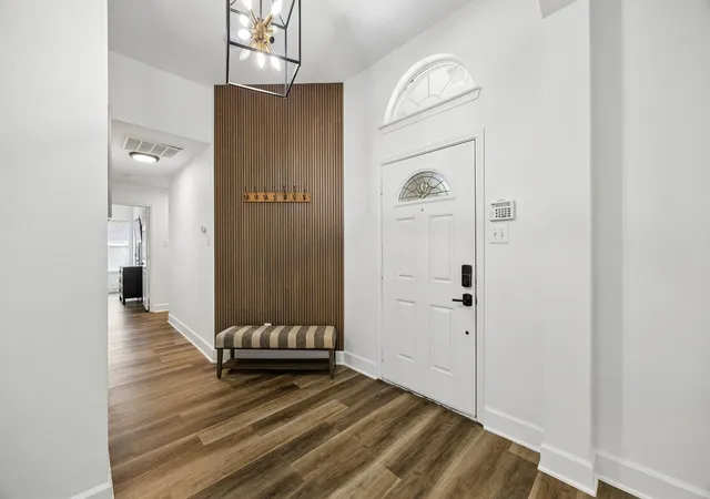 Photo 3 of Single family home for sale at 9512 Winter Park Dr, Frisco, TX 75035 | MLS# 21355485 | Listing updated on 2026-09-04