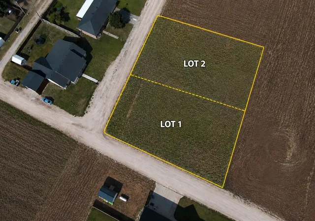 Photo 1 of Land for sale at Lot 1 Robbyn Ln, Haskell, TX 79521 | MLS# 21357780 | Listing updated on 2026-08-13
