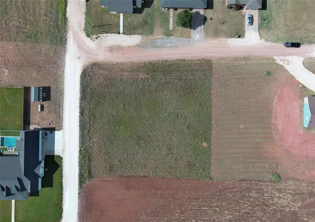 Photo 4 of Land for sale at Lot 1 Robbyn Ln, Haskell, TX 79521 | MLS# 21357780 | Listing updated on 2026-08-13