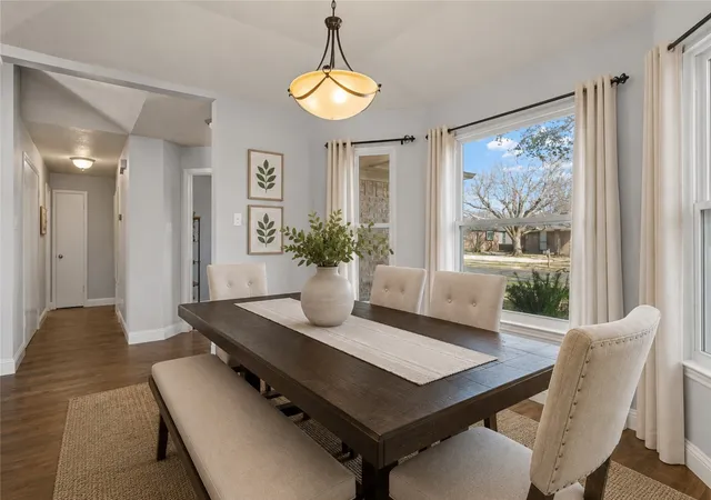 Photo 3 of Single family home for sale at 1518 Sunflower Dr, Allen, TX 75002 | MLS# 21352997 | Listing updated on 2026-08-29