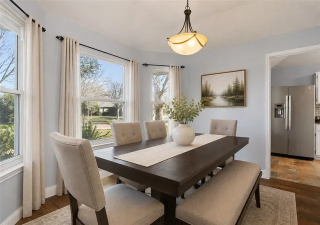 Photo 4 of Single family home for sale at 1518 Sunflower Dr, Allen, TX 75002 | MLS# 21352997 | Listing updated on 2026-08-29