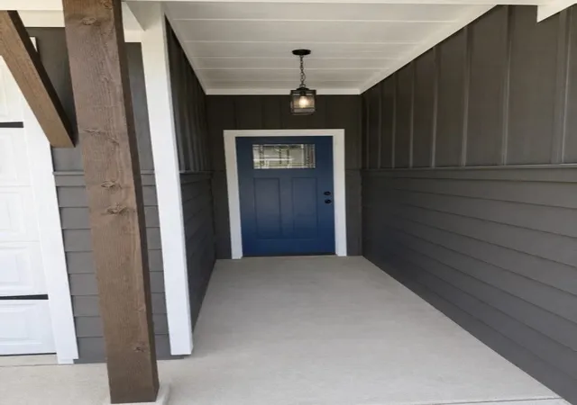 Photo 2 of Single family home for sale at 1021 W Sears St, Denison, TX 75020 | MLS# 21356241 | Listing updated on 2026-10-05