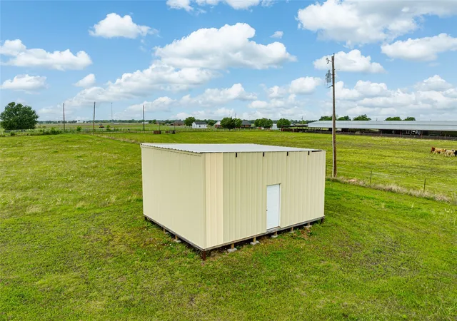 Photo 36 of Land for sale at 435 County Road 4875, Celeste, TX 75423 | MLS# 21357736 | Listing updated on 2026-08-12