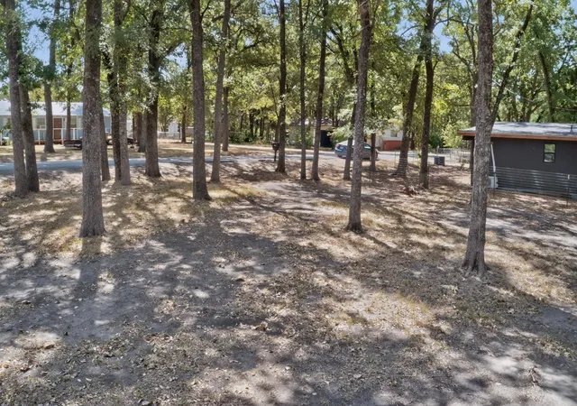 Photo 1 of Land for sale at 000 Briggs Blvd, Point, TX 75472 | MLS# 21357406 | Listing updated on 2026-08-12