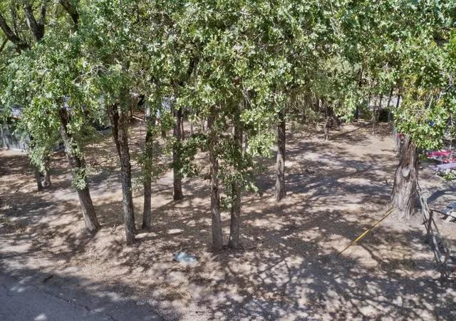 Photo 2 of Land for sale at 000 Briggs Blvd, Point, TX 75472 | MLS# 21357406 | Listing updated on 2026-08-12