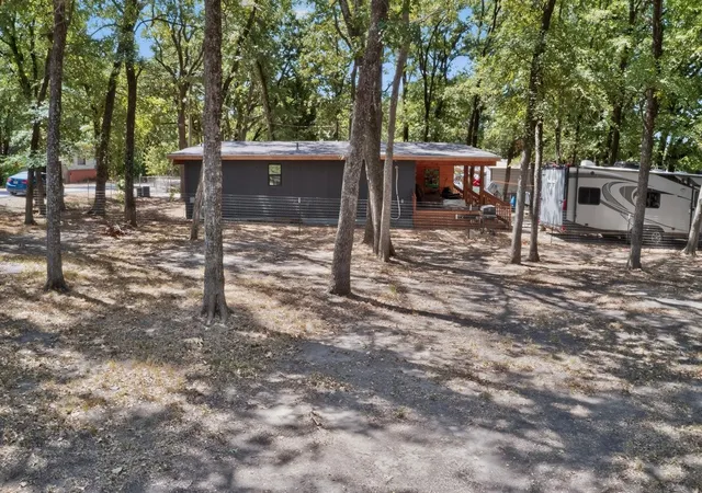 Photo 3 of Land for sale at 000 Briggs Blvd, Point, TX 75472 | MLS# 21357406 | Listing updated on 2026-08-12