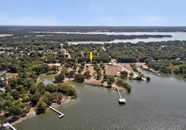 Photo 3 of Land for sale at 000 Briggs Blvd, Point, TX 75472 | MLS# 21357406 | Listing updated on 2026-08-12