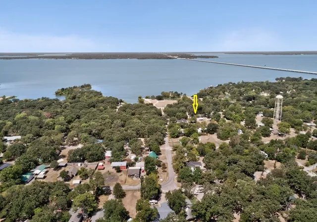 Photo 4 of Land for sale at 000 Briggs Blvd, Point, TX 75472 | MLS# 21357406 | Listing updated on 2026-08-12