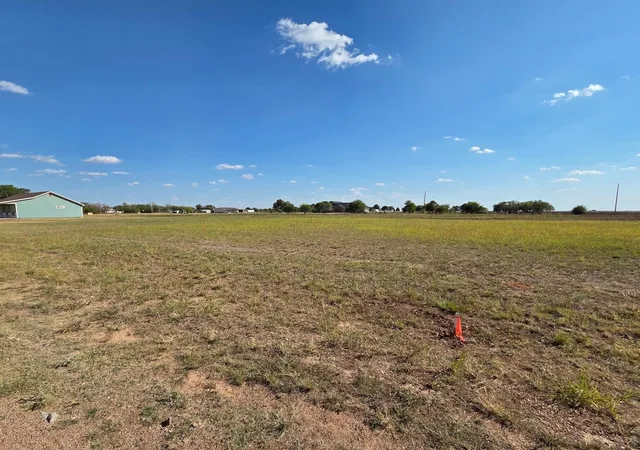 Photo 2 of Land for sale at Lot 2 Robbyn Ln, Haskell, TX 79521 | MLS# 21357819 | Listing updated on 2026-08-12