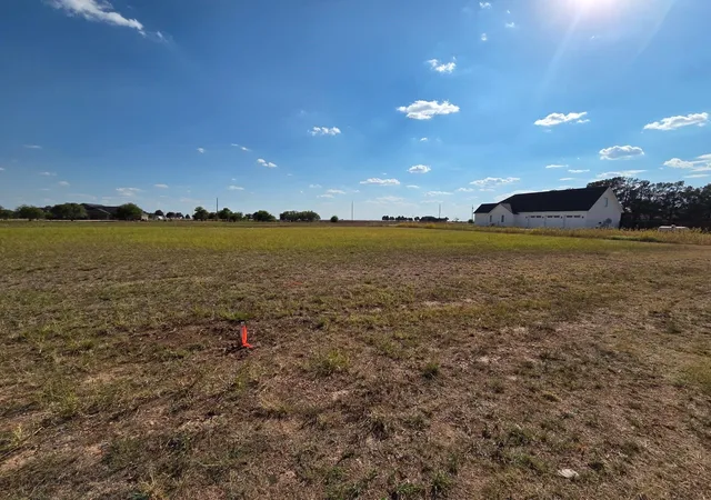 Photo 3 of Land for sale at Lot 2 Robbyn Ln, Haskell, TX 79521 | MLS# 21357819 | Listing updated on 2026-08-12