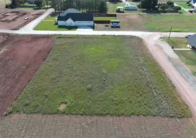 Photo 4 of Land for sale at Lot 2 Robbyn Ln, Haskell, TX 79521 | MLS# 21357819 | Listing updated on 2026-08-12