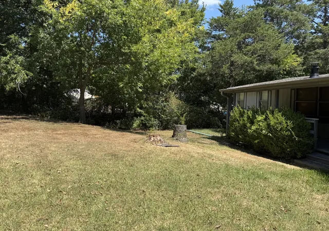 Photo 18 of Sale Pending at 93 Grace Ln, Pottsboro, TX 75076 | MLS# 21352753 | Listing updated on 2026-09-26