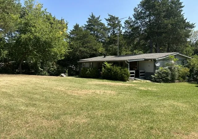 Photo 1 of Sale Pending at 93 Grace Ln, Pottsboro, TX 75076 | MLS# 21352753 | Listing updated on 2026-09-26