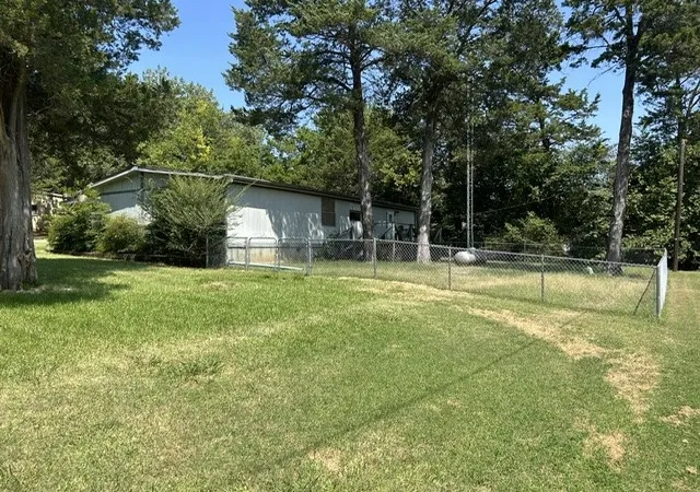 Photo 2 of Sale Pending at 93 Grace Ln, Pottsboro, TX 75076 | MLS# 21352753 | Listing updated on 2026-09-26