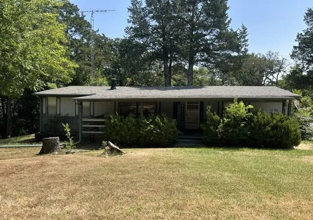 Photo 3 of Sale Pending at 93 Grace Ln, Pottsboro, TX 75076 | MLS# 21352753 | Listing updated on 2026-09-26