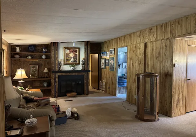 Photo 3 of Sale Pending at 93 Grace Ln, Pottsboro, TX 75076 | MLS# 21352753 | Listing updated on 2026-09-26