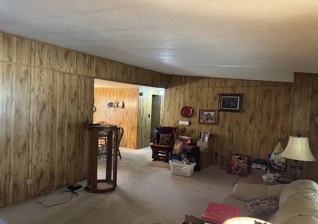 Photo 4 of Sale Pending at 93 Grace Ln, Pottsboro, TX 75076 | MLS# 21352753 | Listing updated on 2026-09-26