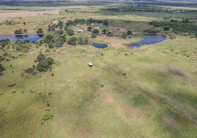 Photo 2 of Land for sale at 495 Lyles Rd, Henrietta, TX 76365 | MLS# 21357519 | Listing updated on 2026-08-12